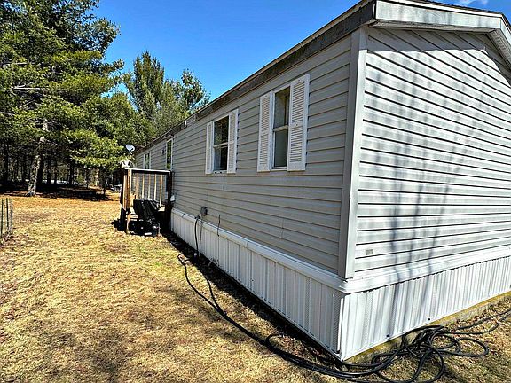 5th image of N16923 Peterson Rd