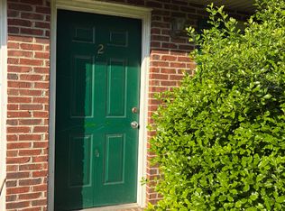 812 E Maple St #2, Johnson City, TN 37601