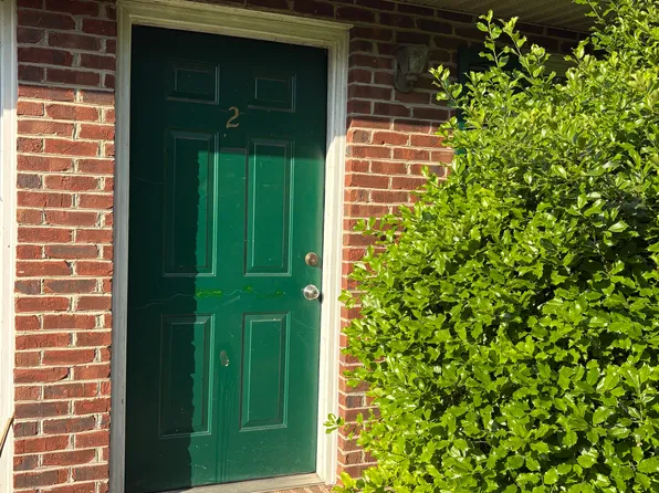 812 E Maple St #2, Johnson City, TN 37601