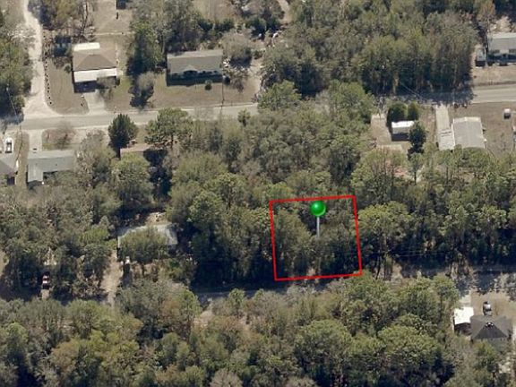 5th image of 5405 S Memorial Dr