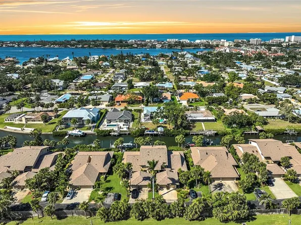 6724 Schooner Bay Cir #6724, Sarasota, FL 34231