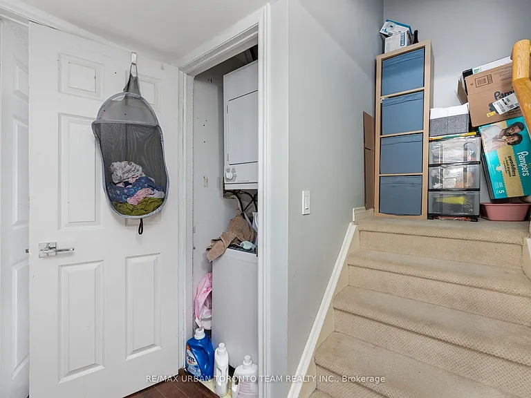 85 Lillian St #21 — Photo 18