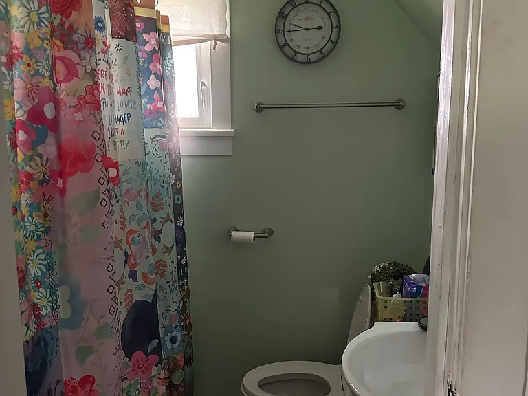 105 Huntington St #105 — Photo 6