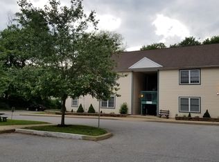 507 Capitol Hwy APT 202, Newark, DE 19711