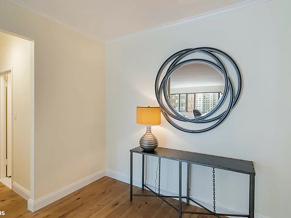 2nd image of 425 E 58th St APT 21C