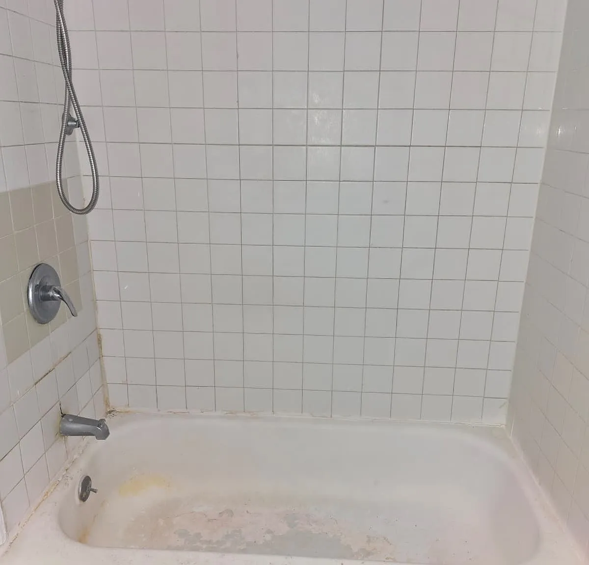 1 bed, $1,550 — Photo 3