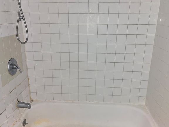 3rd image of 35 Shepard Ave #11AA