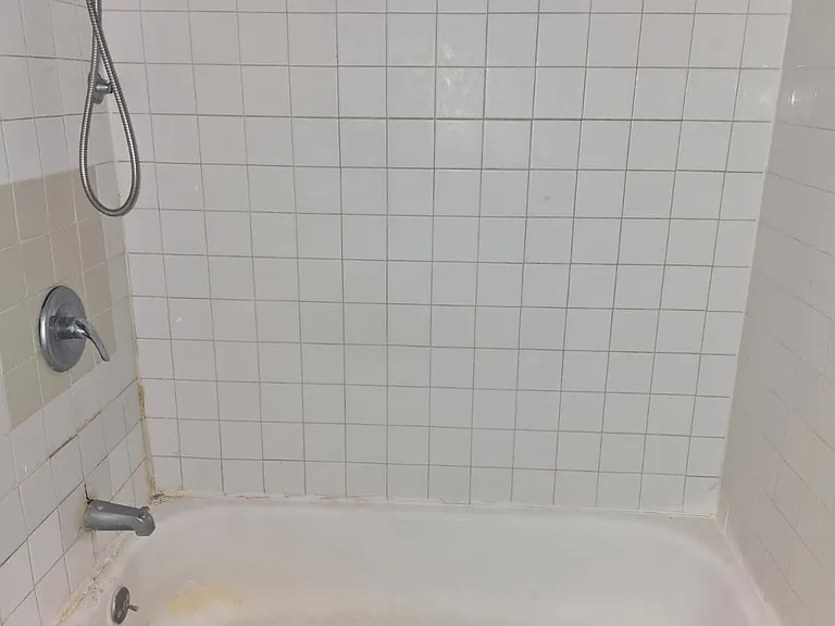 35 Shepard Ave #11 — Photo 6