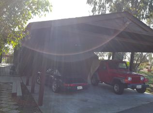 6311 Scimitar Dr, San Diego, CA 92114