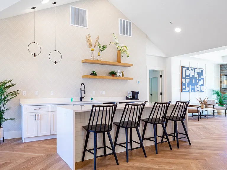 Drexler Townhomes at Holbrook — Photo 28