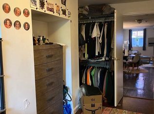 130 S 2nd St #1L, Brooklyn, NY 11249