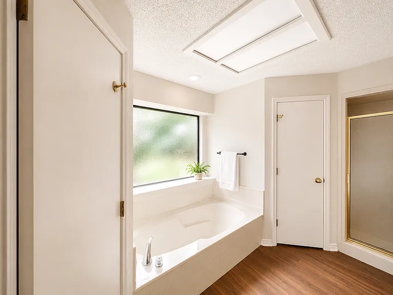 698 Buttercup Dr — Photo 6