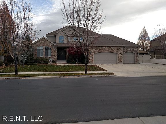 2nd image of 11267 S Alpine Creek Way
