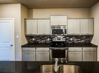 3509 Summerway Dr, College Station, TX 77845