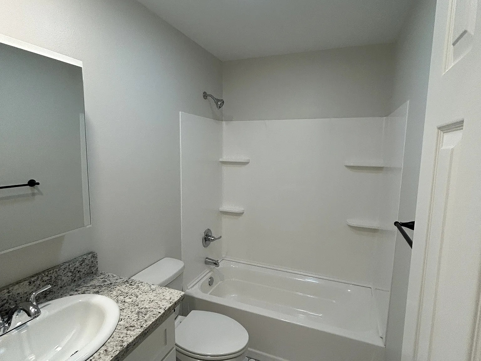 Ruston Apartments - 6 — Photo 2