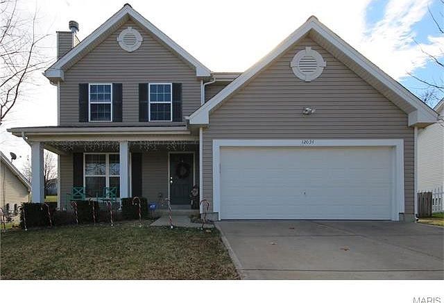 1st image of 12034 Maryland Manor Dr