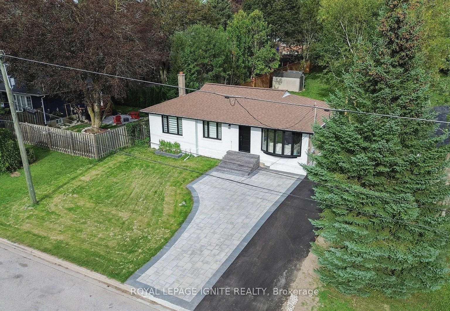 3 bed, $2,600 — Photo 2