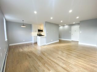3906 Corporal Stone St APT 1G, Bayside, NY 11361