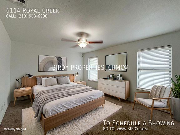 4th image of 6114 Royal Crk