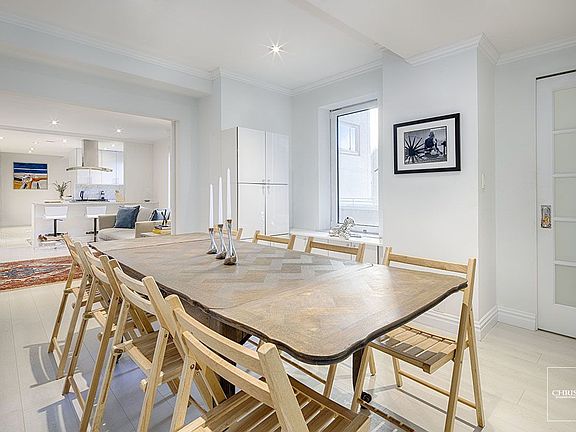 3rd image of 106 Central Park S APT 17E