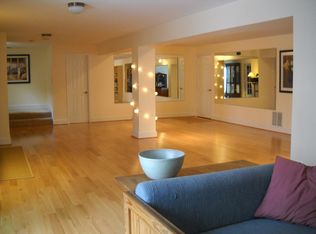 20523 Addenbrook Way, Gaithersburg, MD 20879