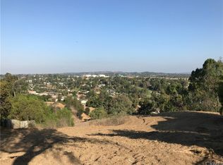 2031 Skyline Dr, Fullerton, CA