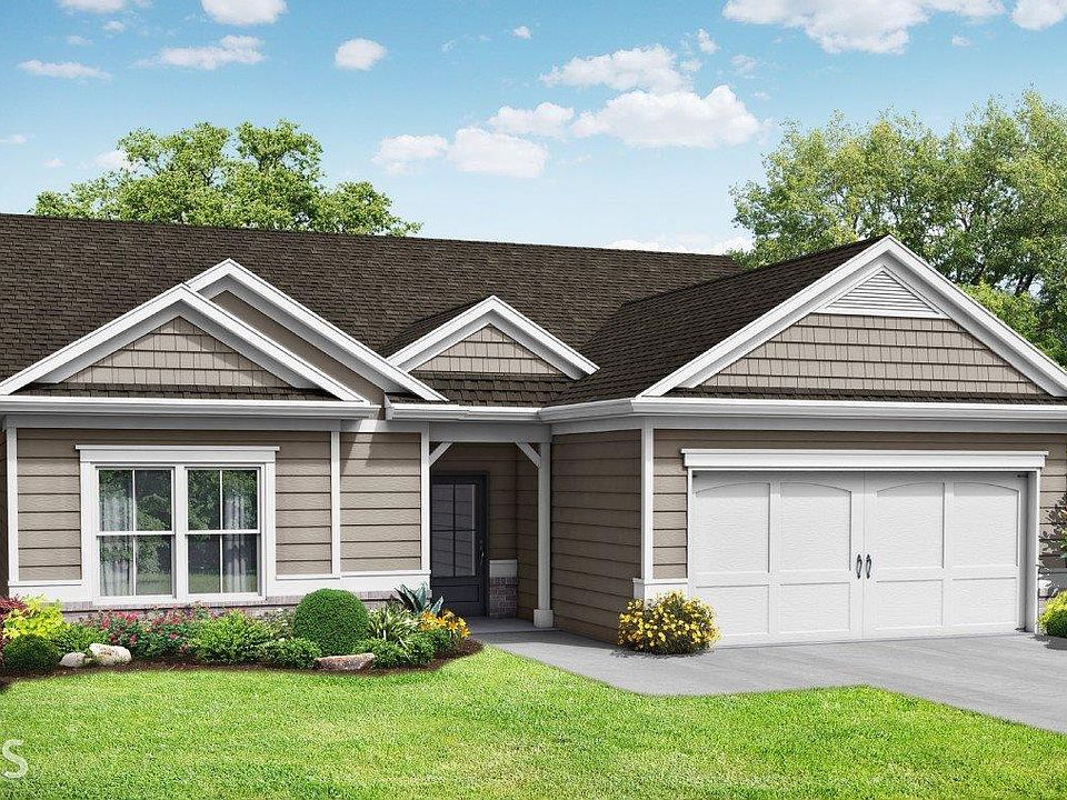 1st image of 1125 Stone Creek Ln #0