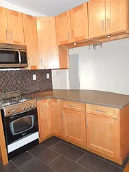 Sold by Washington Realty Corp.