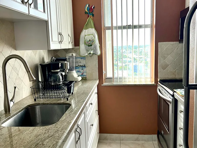 111 Briny Ave #1511 — Photo 6