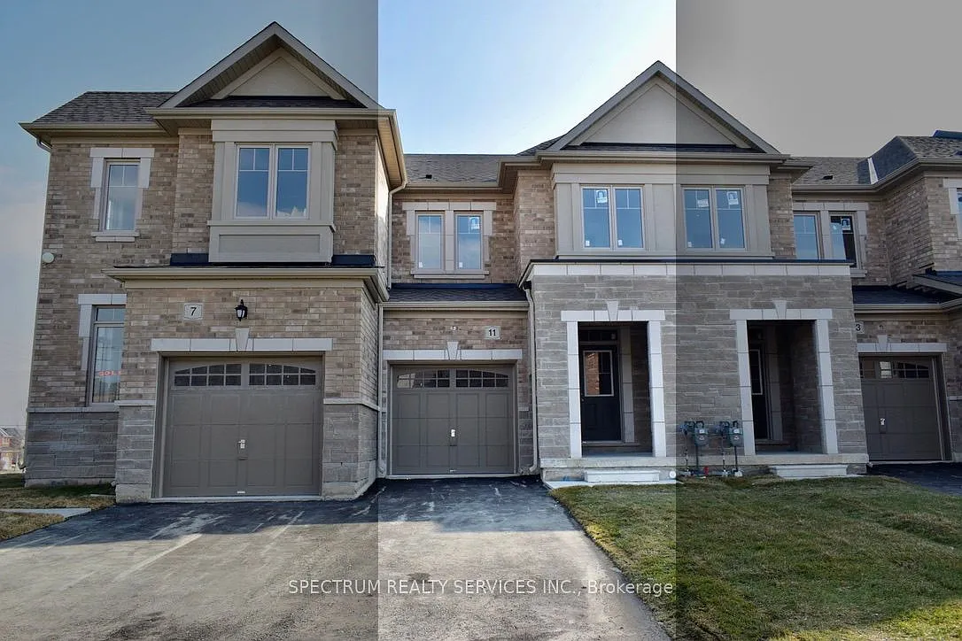 11 Inverness Way photo 1