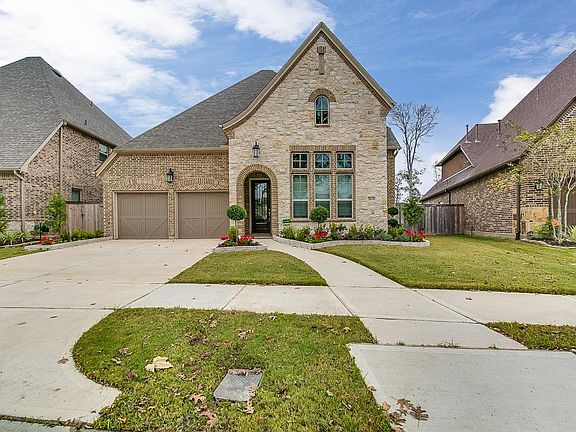3rd image of 5031 Anthony Springs Ln