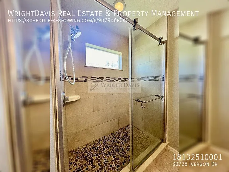 30728 Iverson Dr — Photo 14