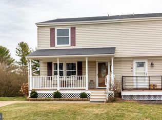 129 Marydell Dr, Westminster, MD 21157