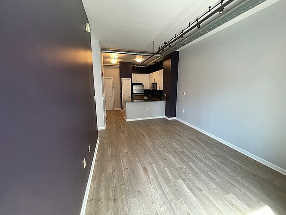 4th image of 1300 N St NW APT 310