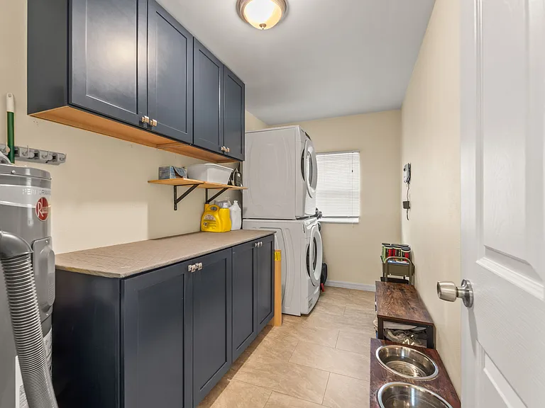 5120 Aragon Way S — Photo 20