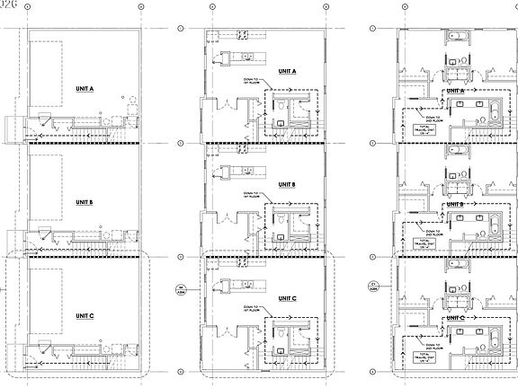 2nd image of 6430 Caldwell Rd