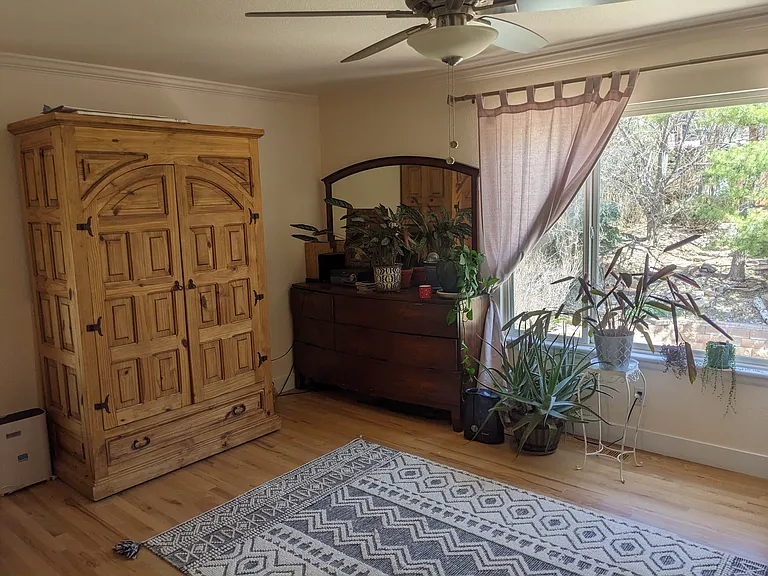 9268 Roadrunner Dr — Photo 14