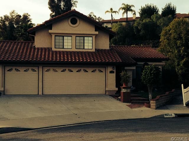 1st image of 1105 Pebblewood Dr