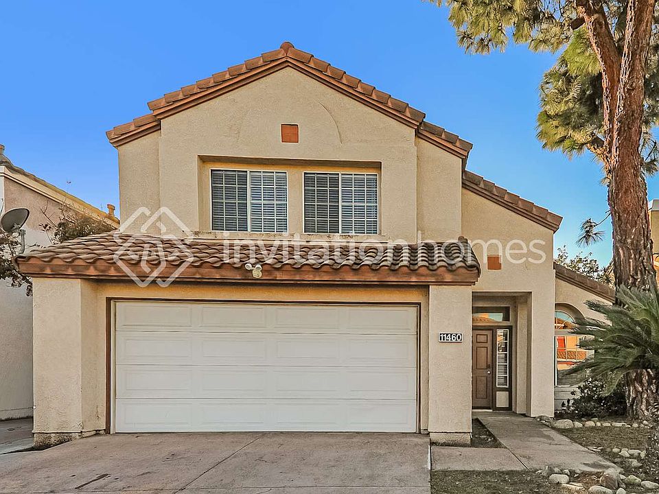 1st image of 11460 Winery Dr