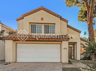 11460 Winery Dr, Fontana, CA