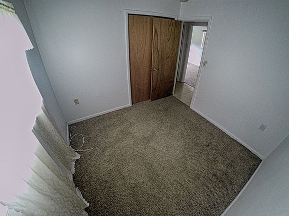 5th image of 2900 Sanka Dr