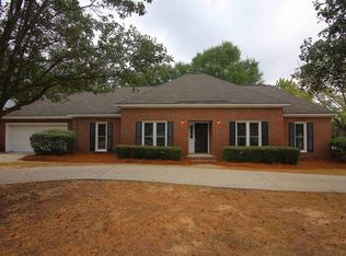 300 Whitehurst Way, Columbia, SC 29229