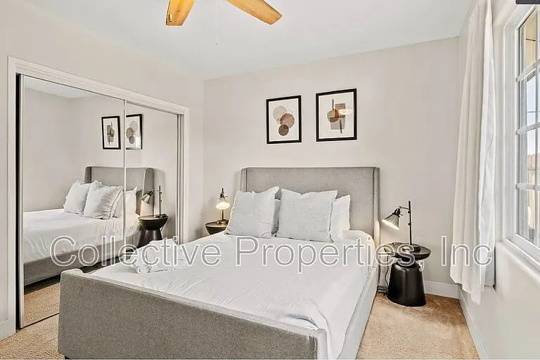 130 W Lewis St — Photo 6