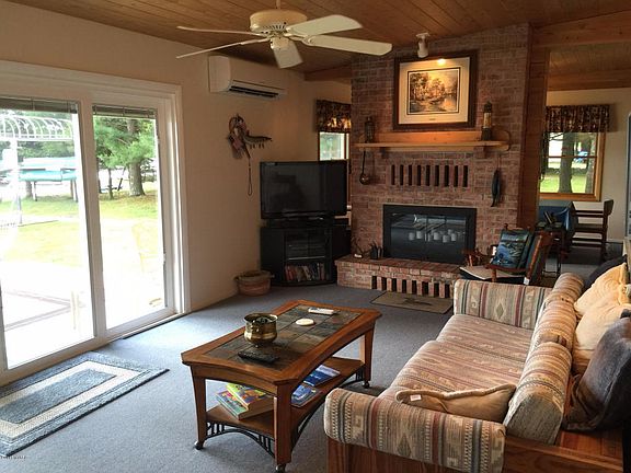4th image of 6682 N Natahki Dr
