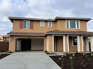 18208 Matilija Way, Chino Hills, CA 91709