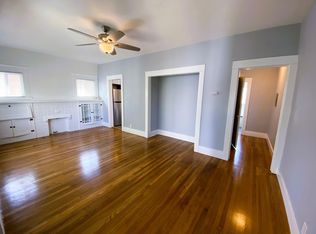 469 1/2 Dawson Ave, Long Beach, CA 90814