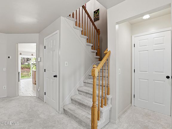3rd image of 4602 Galloping Hill Lane