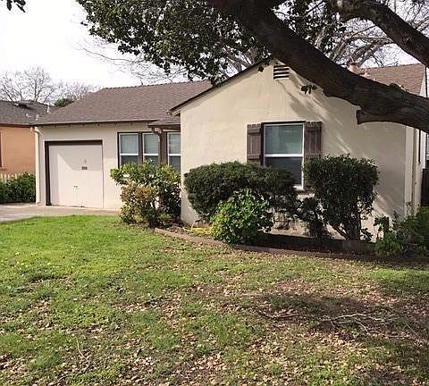 2nd image of 13 Hermosa Ave