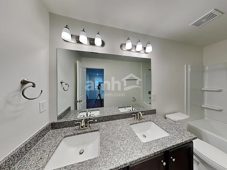 6207 Bridlewood Ln — Photo 26