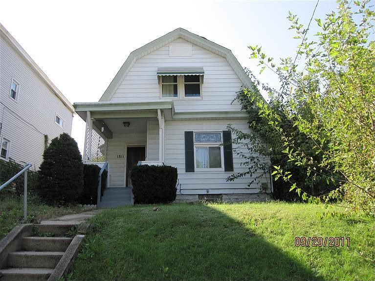 1st image of 1811 Tilden Ave